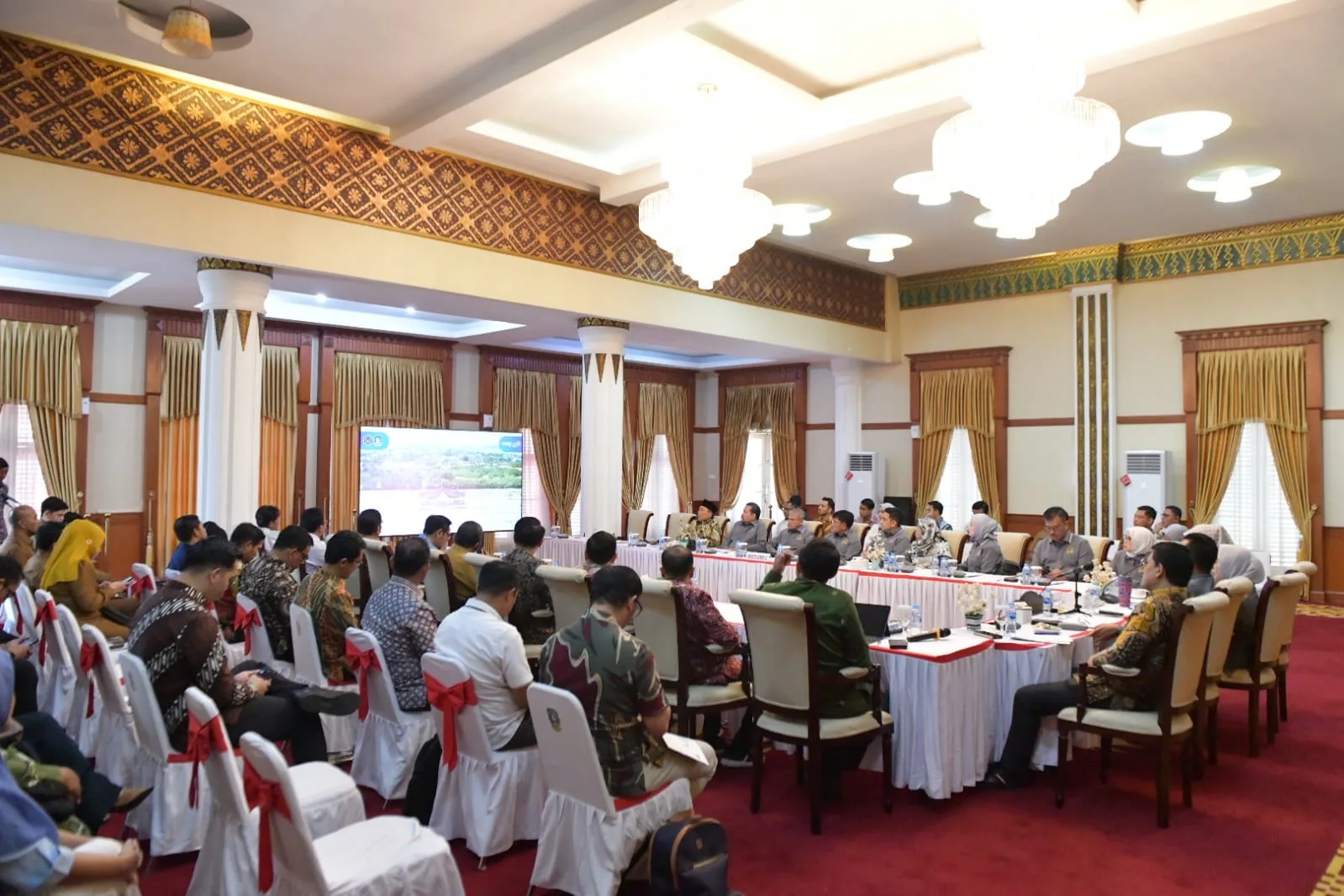 Faaa901db456be709d1d3065620d76cf