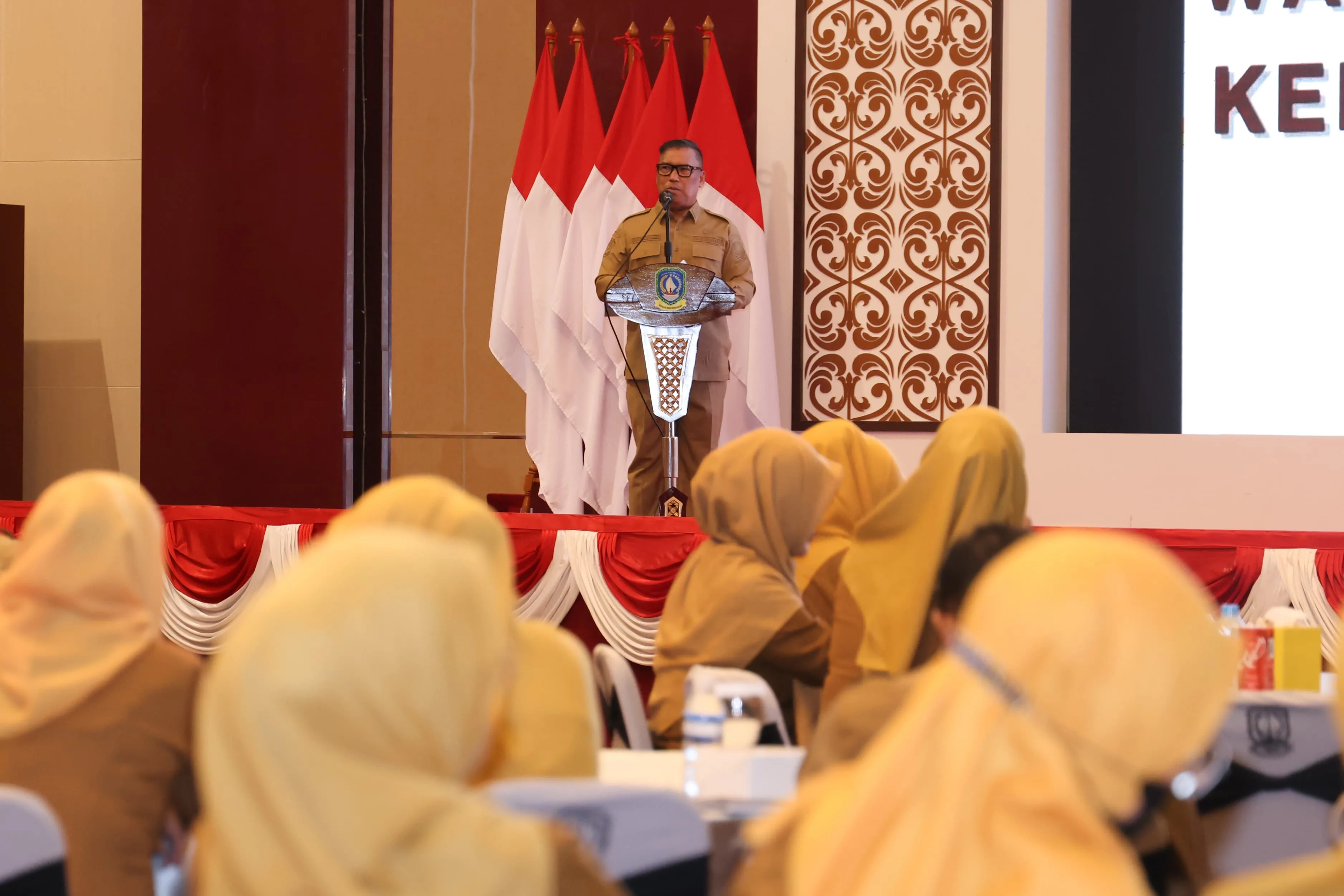 Fae8b4f8ac82ac067f2d462ca6362440