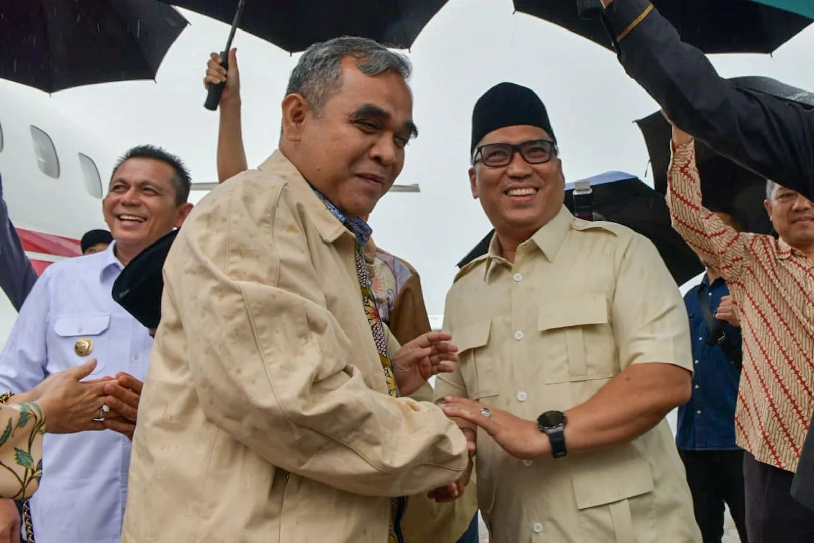 Fb475636948add0b49b684ee0a171295