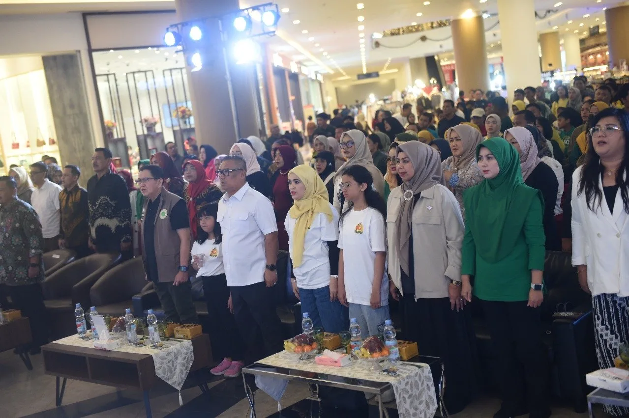 Fc55ea00799e34a28b3335294d380f38