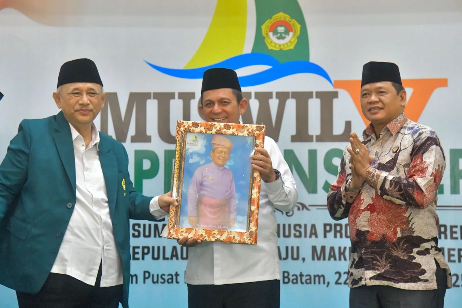 Fce3cd922299e838be106c7a41505484