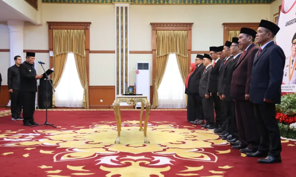 Fe3e84d01a01254f8da0b1ba279b82d5