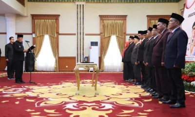 Fe3e84d01a01254f8da0b1ba279b82d5