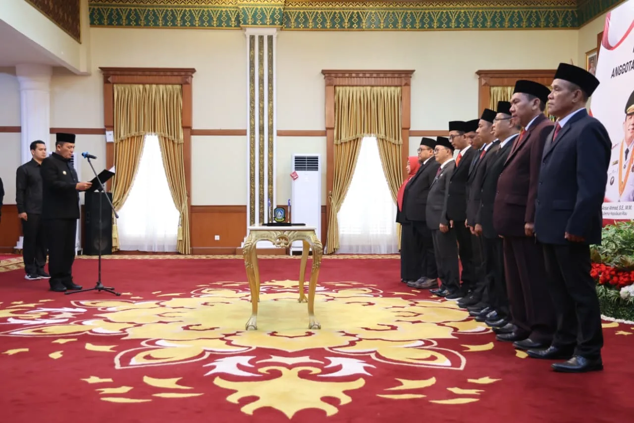 Fe3e84d01a01254f8da0b1ba279b82d5