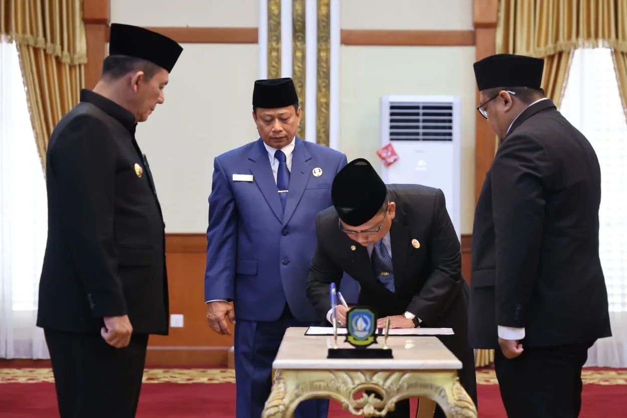 Fe61a3ff7f377bffc91ccc510531f3d8