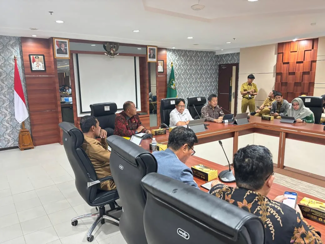 Fe8e32f6185b40d4695729a57599ac60