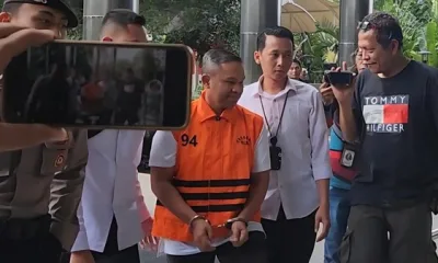 Gubernur riau abdul wahid ditahan kpk adrialdetikcom 1762326109986 169