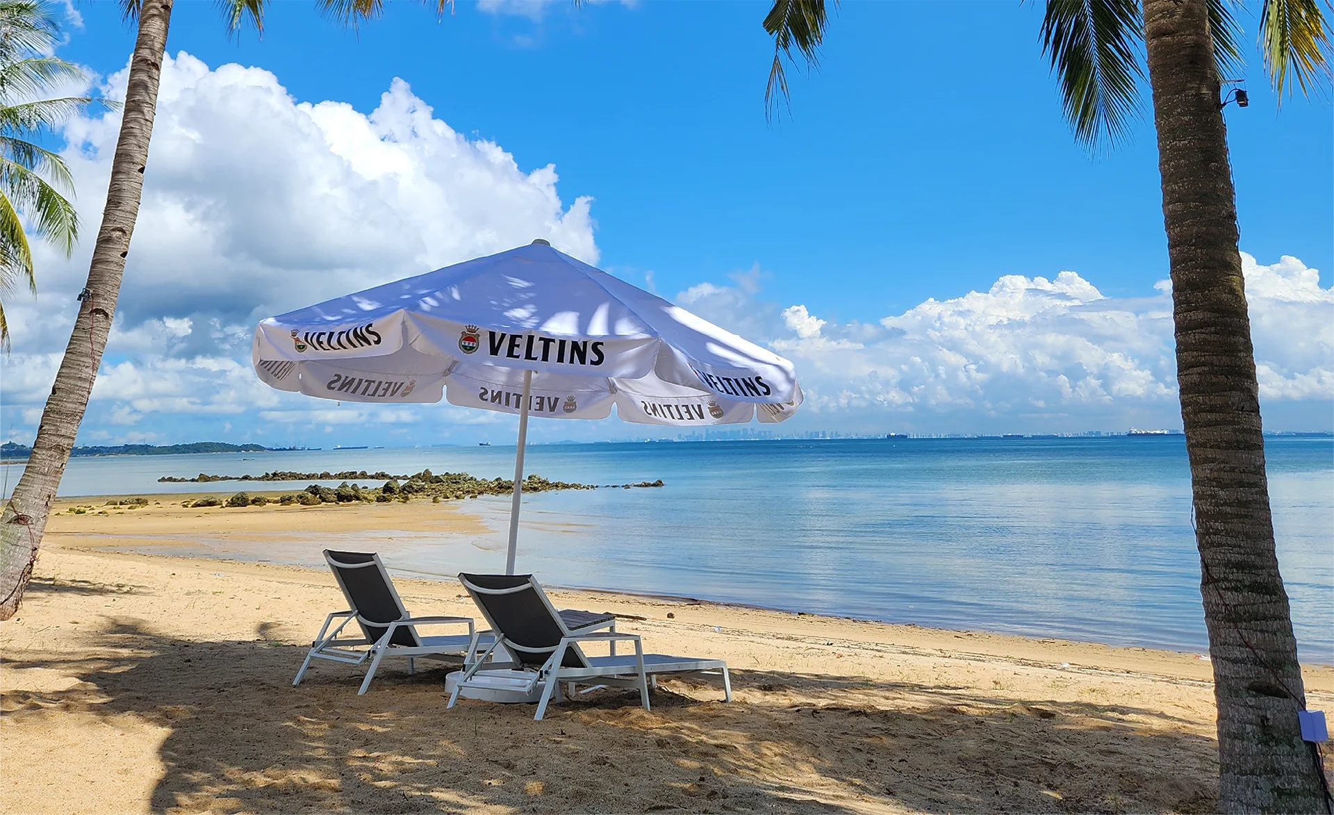 Nuvasa bay destinasi wisata paling menarik perhatian di batam1715919566