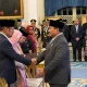 Prabowo anugerahkan gelar pahlawan nasional ke 10 tokoh termasuk soeharto dan gus dur evadetikcom 1762744772683 169