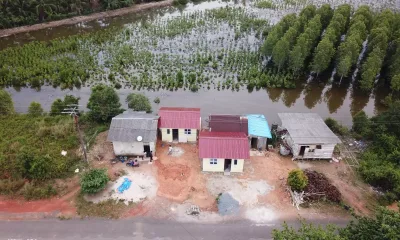 X70901553770f1150814b110c82f9c75f.jpeg.pagespeed.ic.efbqrtnfce