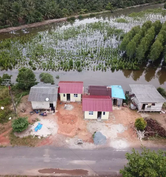 X70901553770f1150814b110c82f9c75f.jpeg.pagespeed.ic.efbqrtnfce