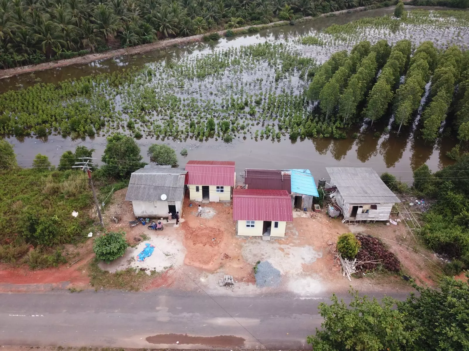 X70901553770f1150814b110c82f9c75f.jpeg.pagespeed.ic.efbqrtnfce