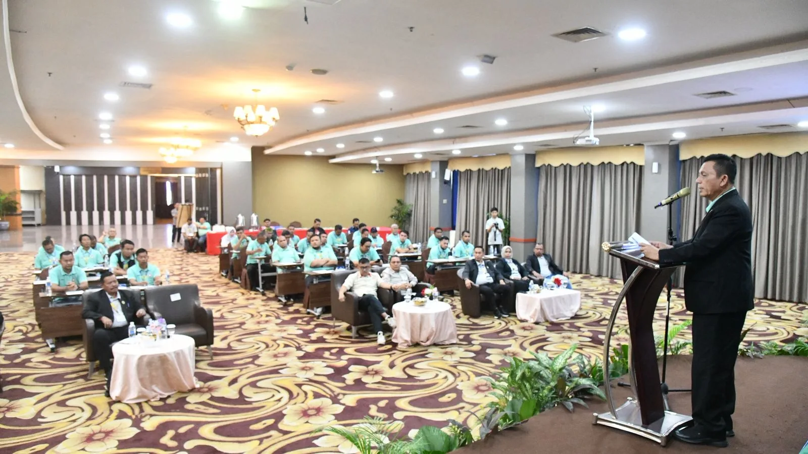 04c73de5565a28308db337cd6553da71