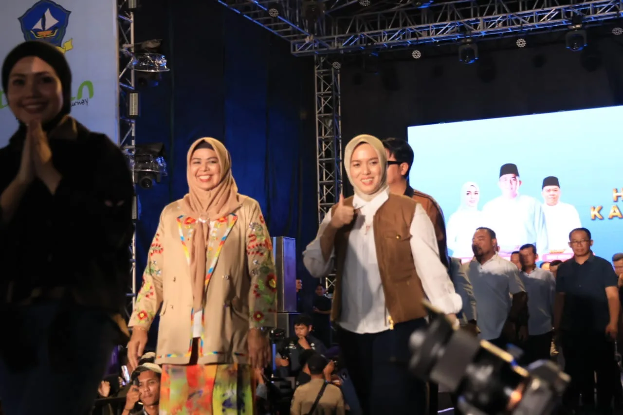 0b945e90a61ec23168019c696154a2a2