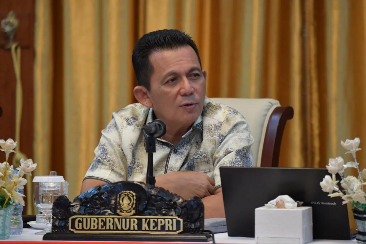 171b1c535b5d648ced6c7c349cfb4d55