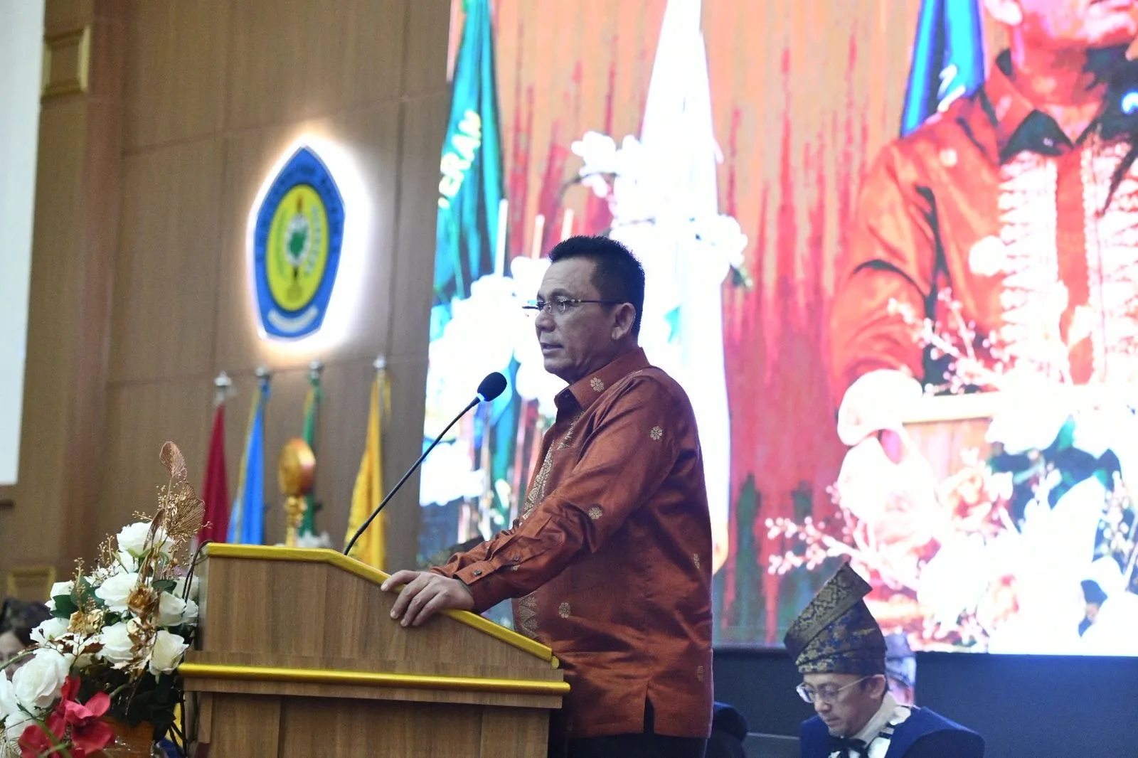 2486d0ff74216fa91c74a52db1412705