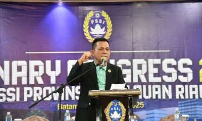 2ccc580816361aad86eb824a69cd84ad