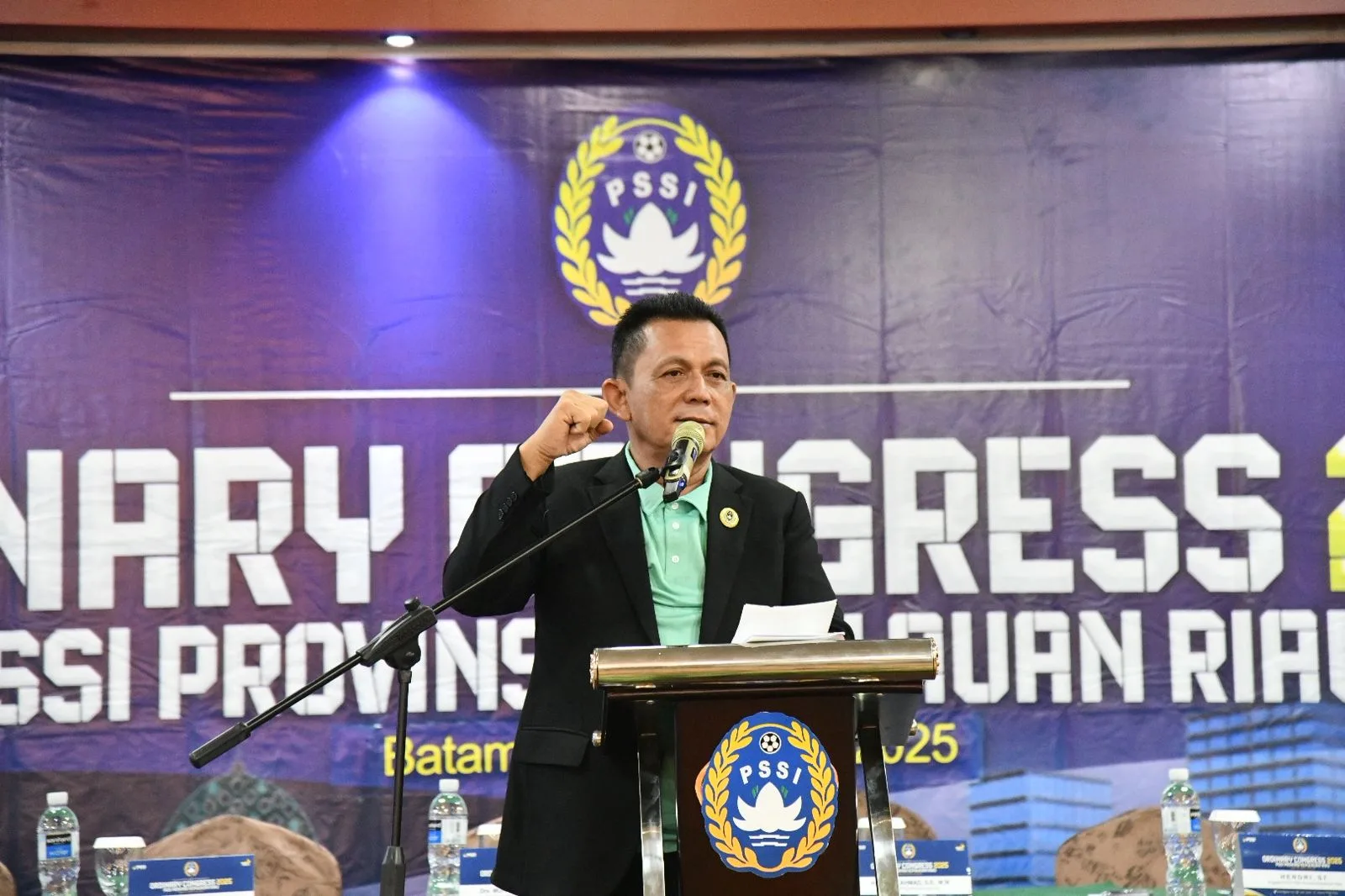 2ccc580816361aad86eb824a69cd84ad