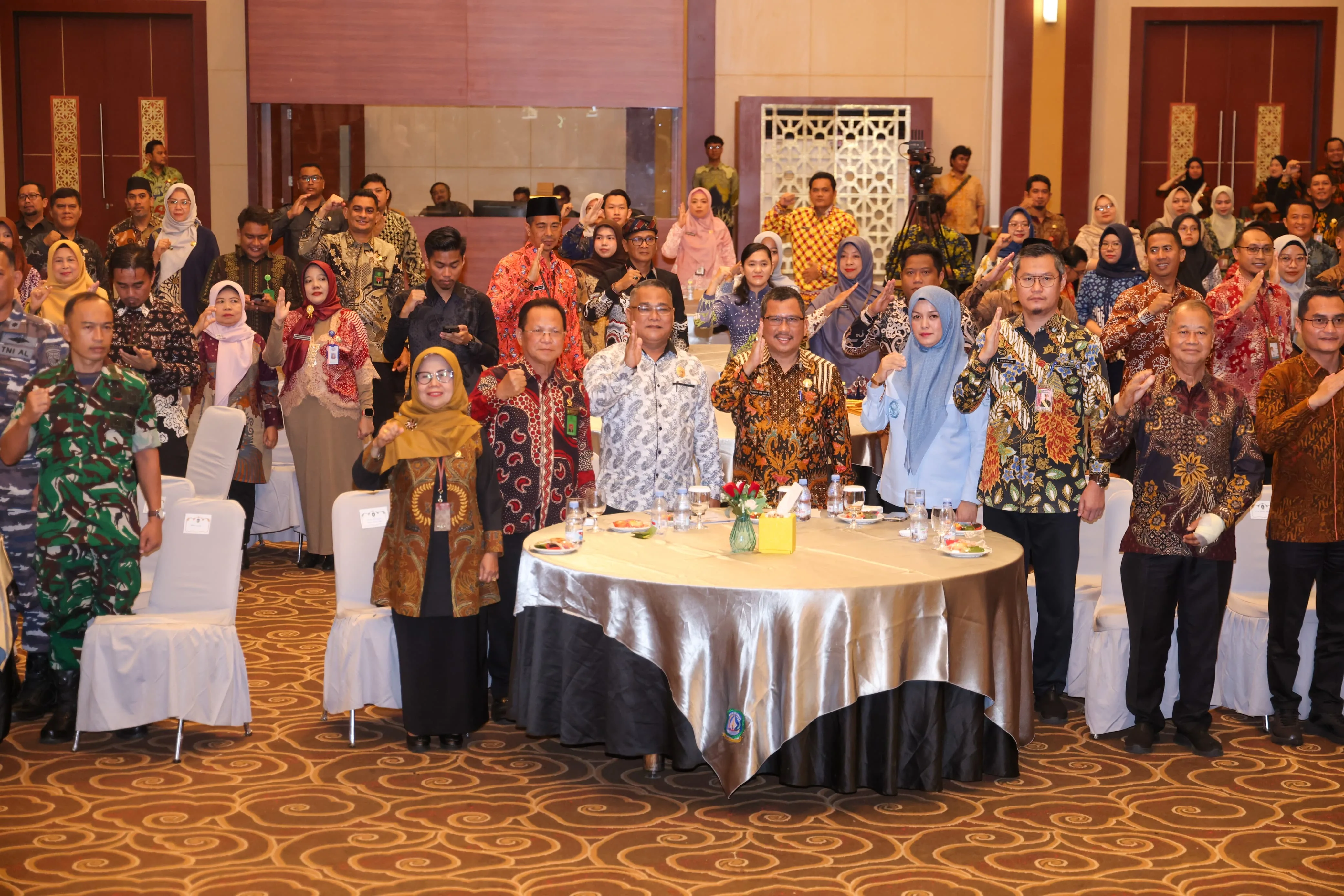 335350436ced340dfbf9fd3ef7b3af21