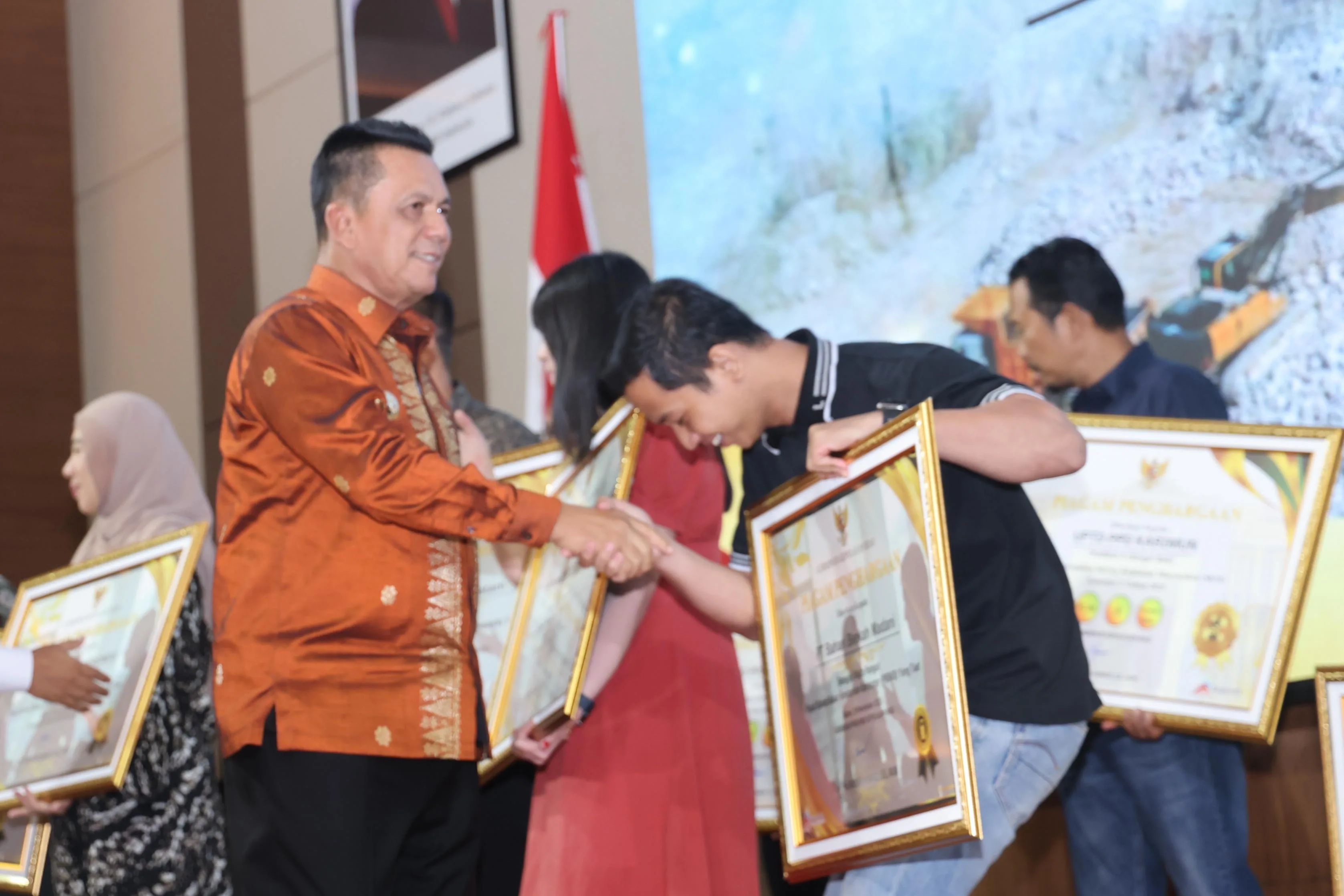 36234bc46107d4836ef546313d58ae58