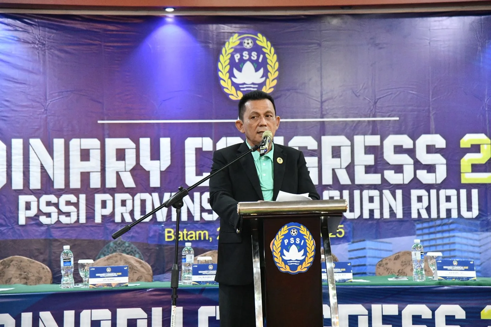 37393aab2dc4e2d00c87984b03748563