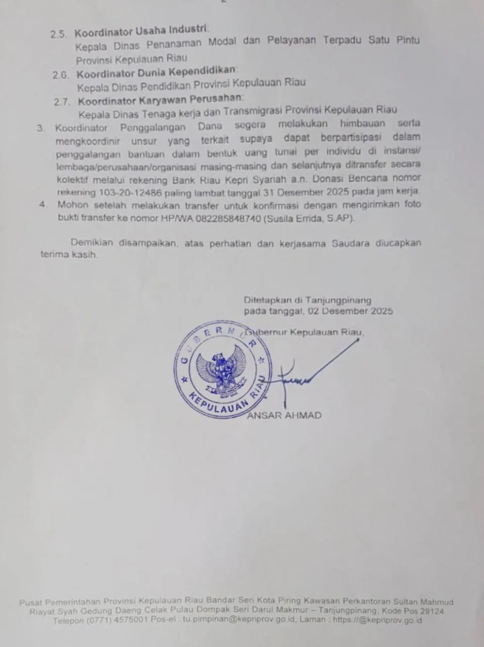 4c78727517e5744524f5ae610f3ca11b