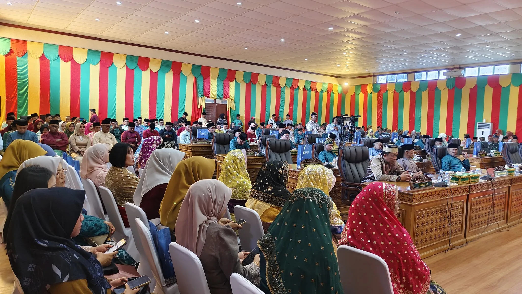 583338203 1176343597793765 2847207872953395567 n