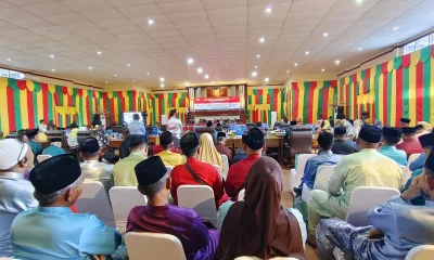 585076719 1176343757793749 3188469823436158247 n (1)