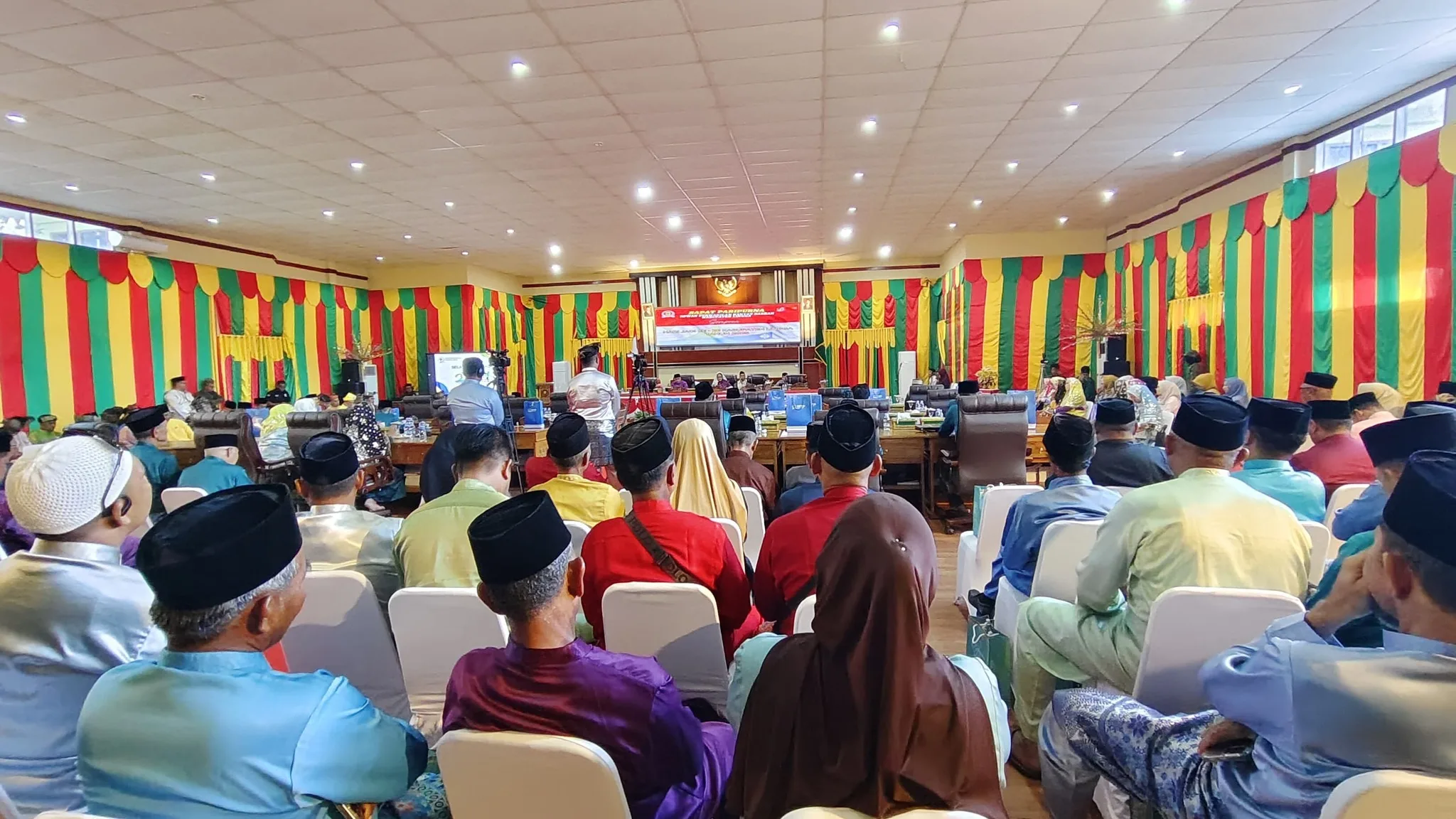 585076719 1176343757793749 3188469823436158247 n