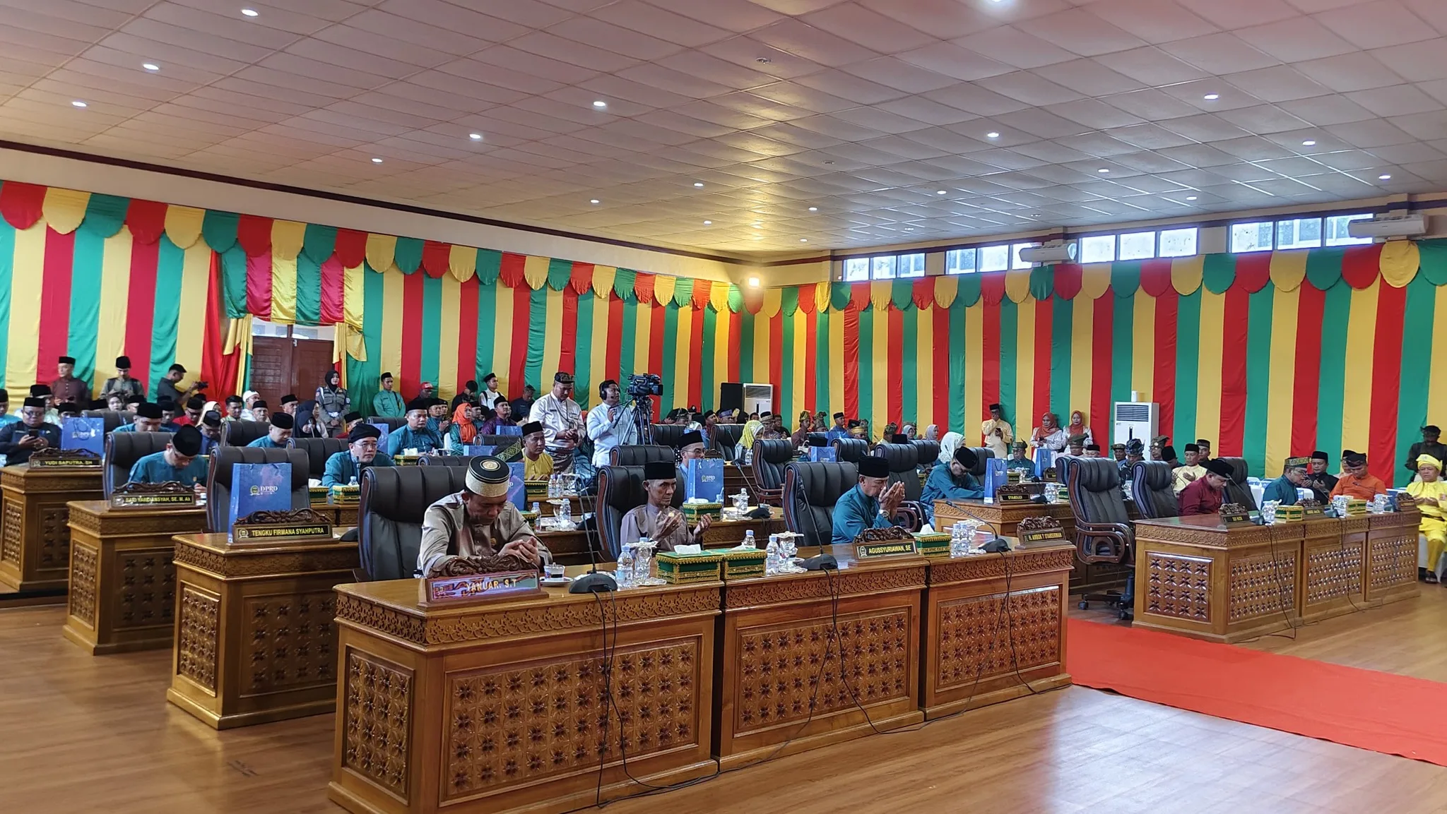 586300445 1176343654460426 6642084102197587854 n