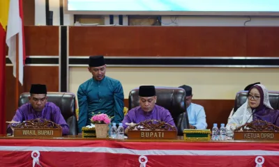 586301202 1176340091127449 4129945683316029571 n