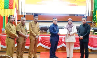 588322882 1179419804152811 6212750199651164163 n