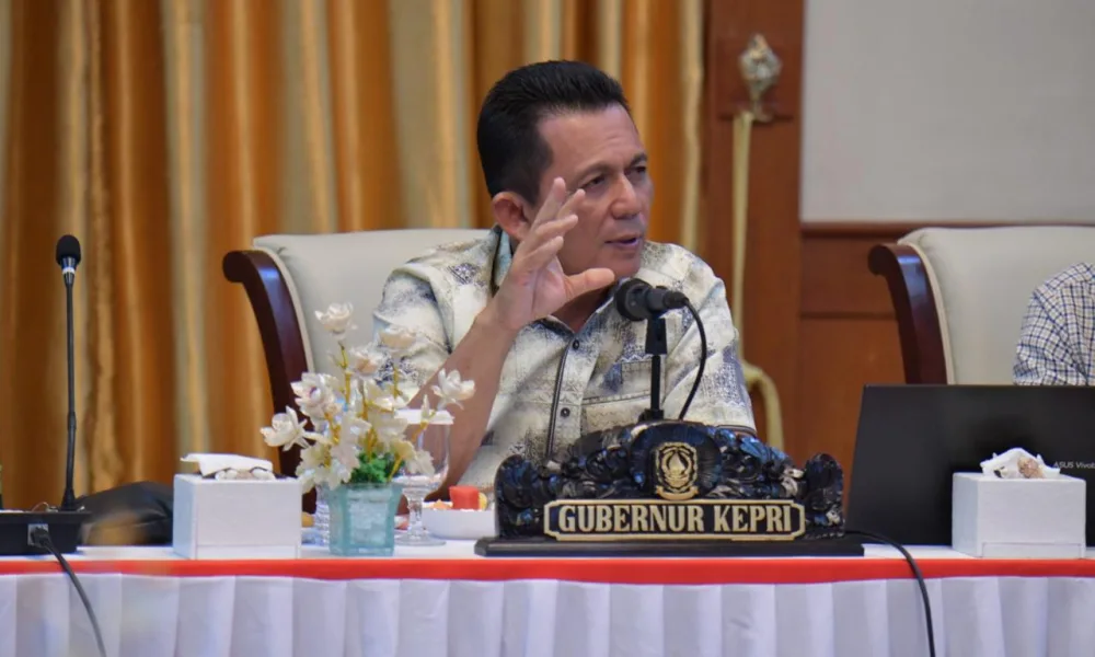 609e1f893372aedc6bcbea8f85f171d6