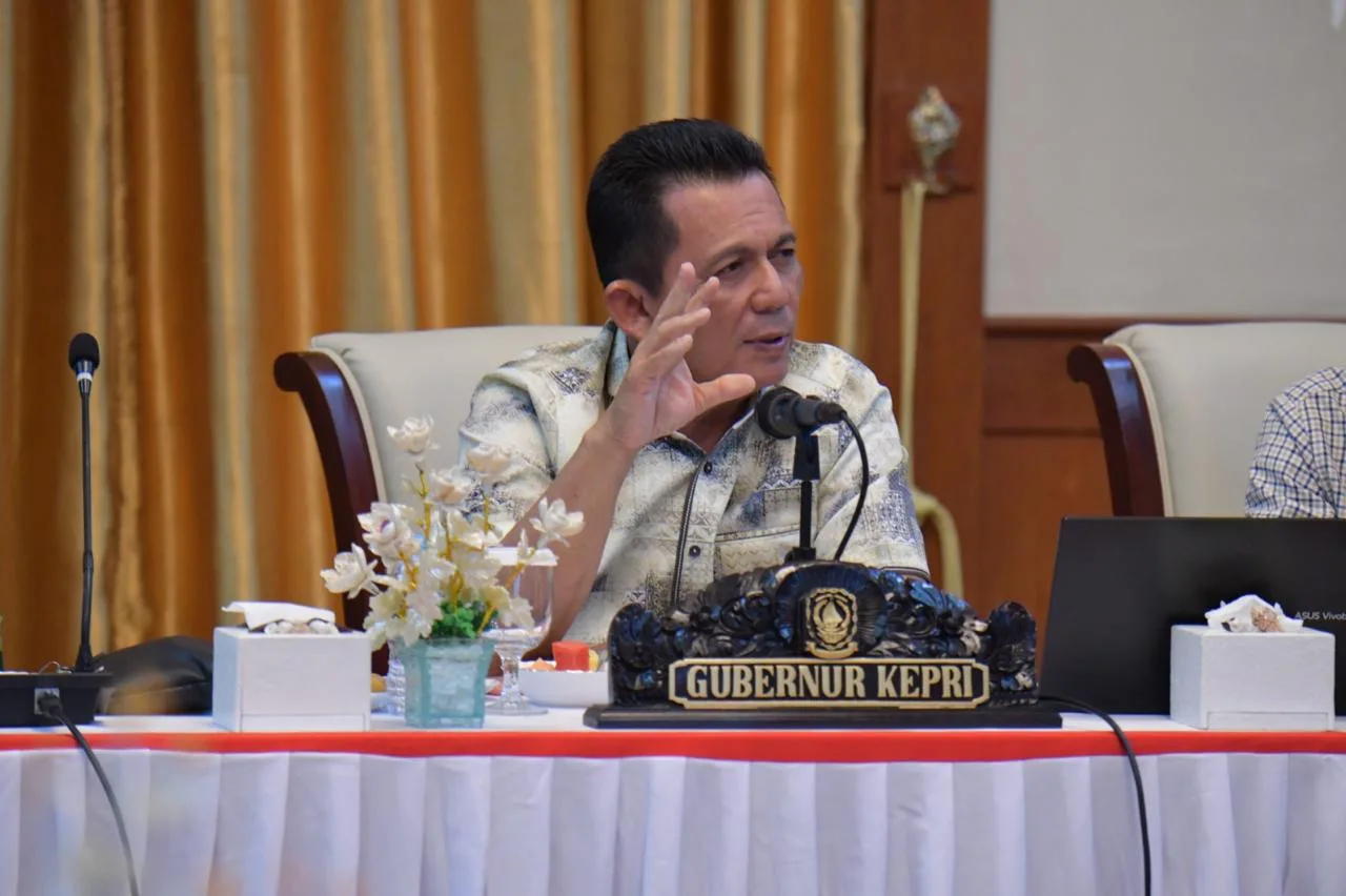 609e1f893372aedc6bcbea8f85f171d6