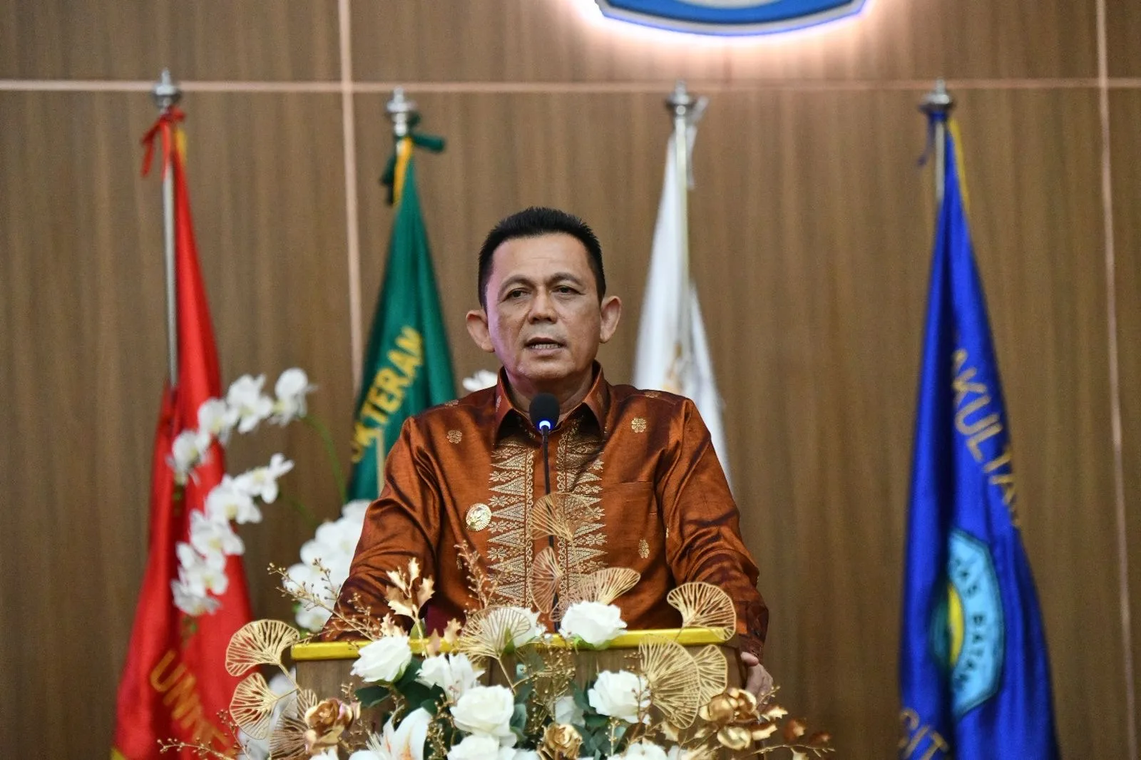 632117f127f7dc84c8ec3f5b7b1c81b9