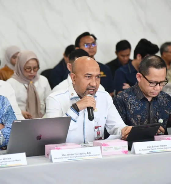 65a38dff4f1fe2966862852871570617