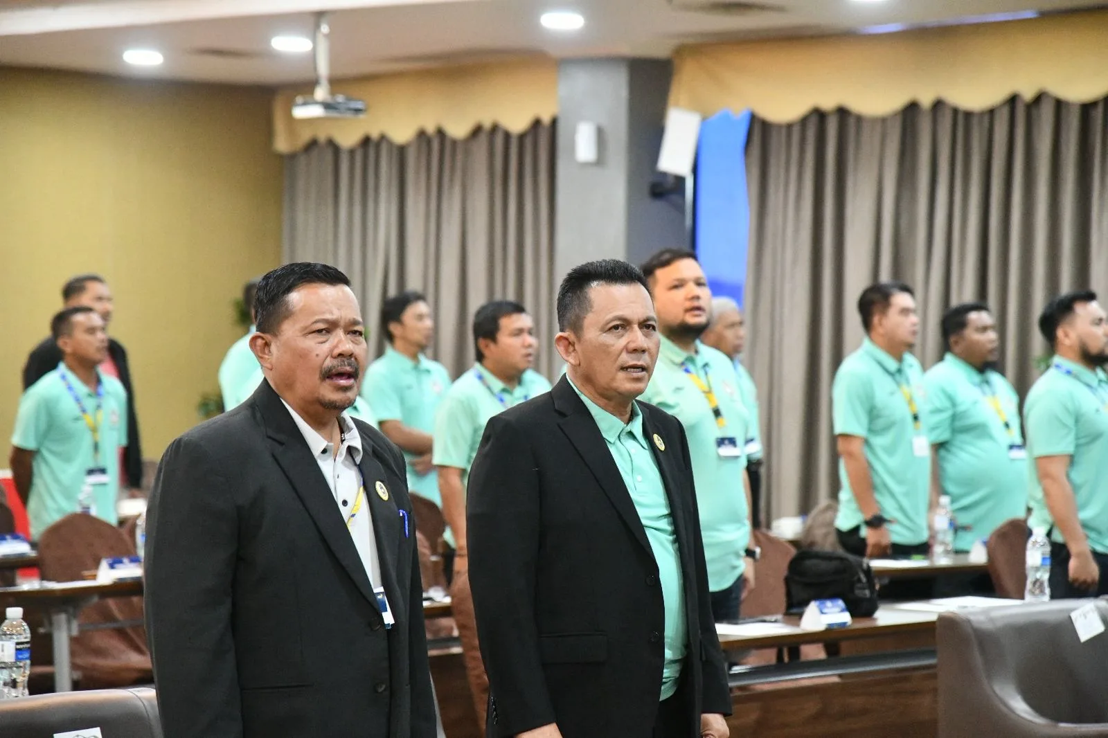 69fbaa9762d6c409a00d928a408f8451