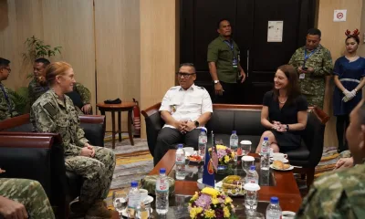 73ac1431a72f8d57fca3743b16e6110b