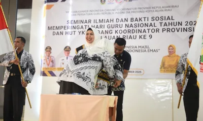 7745cba9e5512cb974e1646078405802