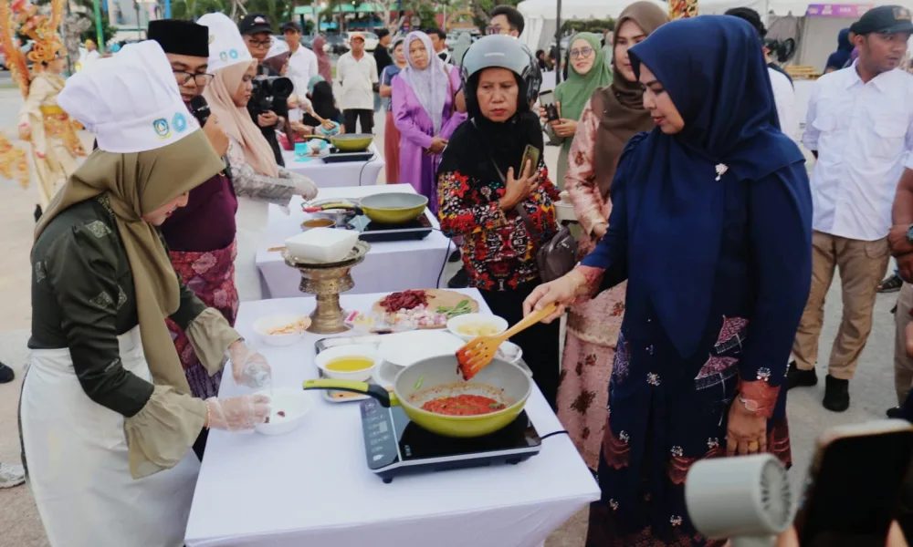 88ed56df19de452e005dafd1f8f40585