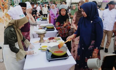 88ed56df19de452e005dafd1f8f40585