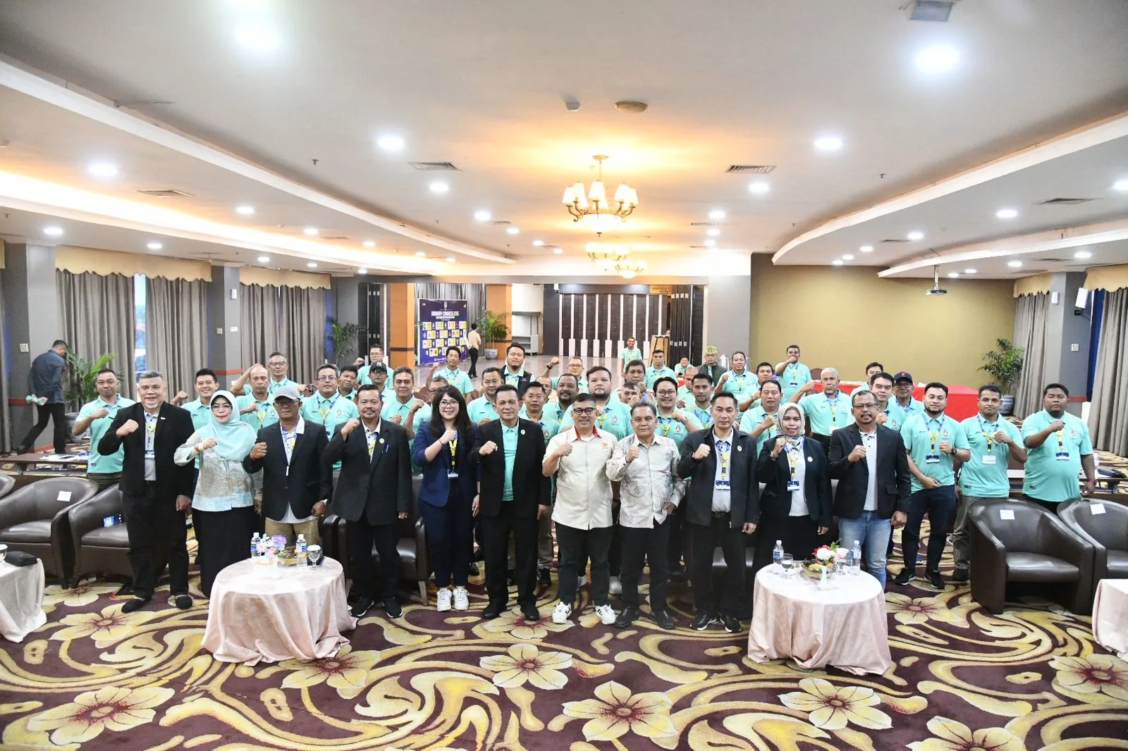 989a38dbd7d58d01519d059a091a5999