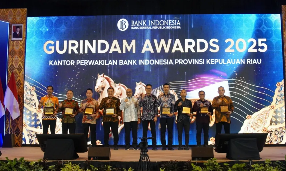 IMG 20251128 WA0043 1536x869