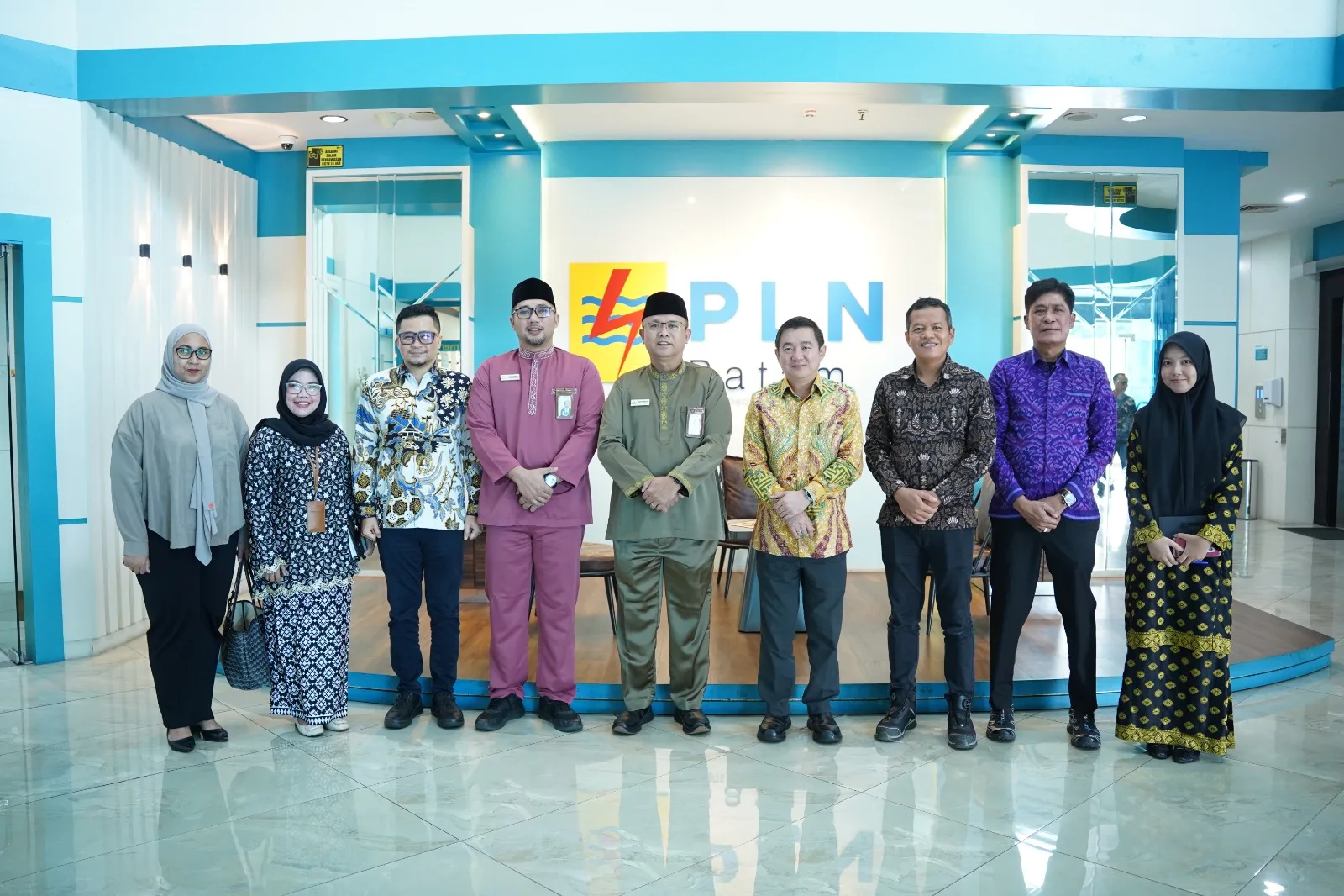 IMG 20251222 WA0138