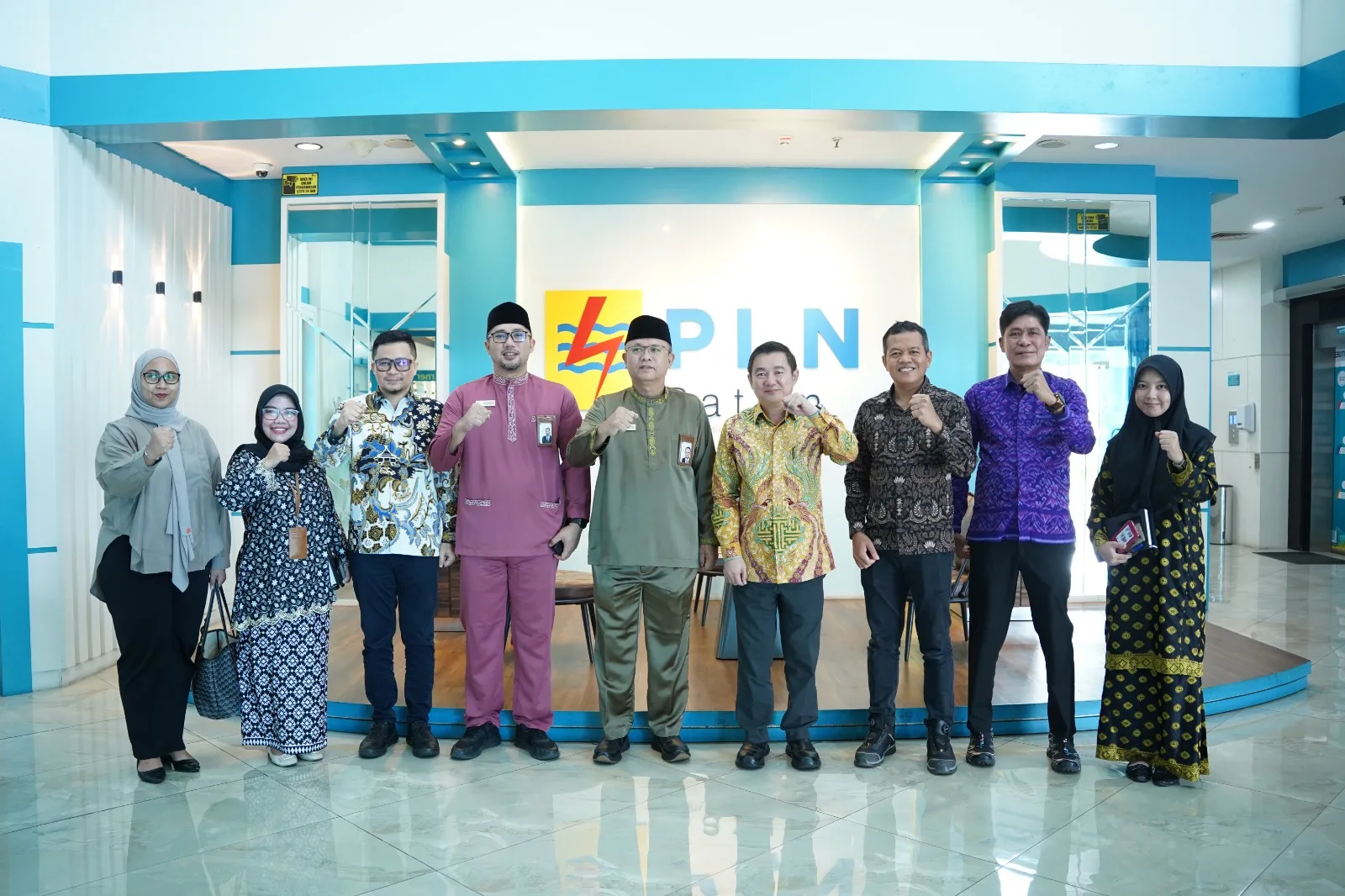 IMG 20251222 WA0140