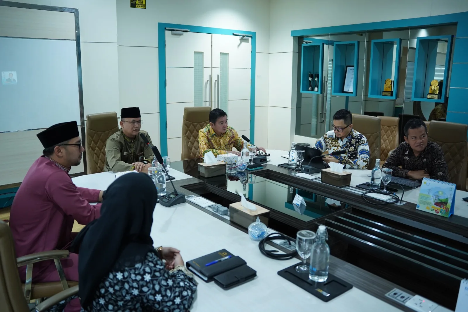 IMG 20251222 WA0141