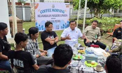 KUTIPAN BERITA LINGGA (2)