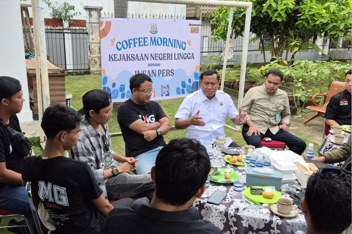 KUTIPAN BERITA LINGGA (2)