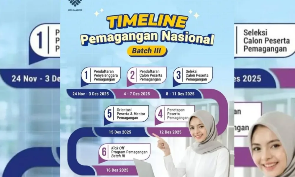 KUTIPAN BERITA LINGGA 2025 12 10T104318.879