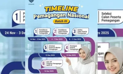 KUTIPAN BERITA LINGGA 2025 12 10T104318.879